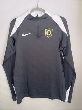 University of Oregon Shield Logo